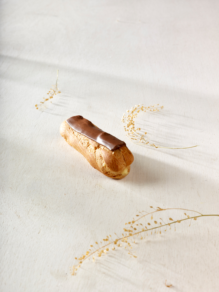 Revogan eclair HP 80g x 24 vries
