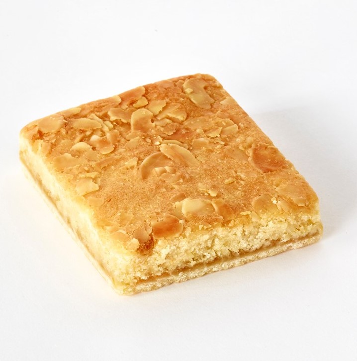 Gustan Frangipane 50g x 24