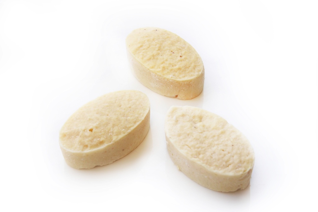 Meco FF chou-fleur fromage (27g/pce) SG 2kg