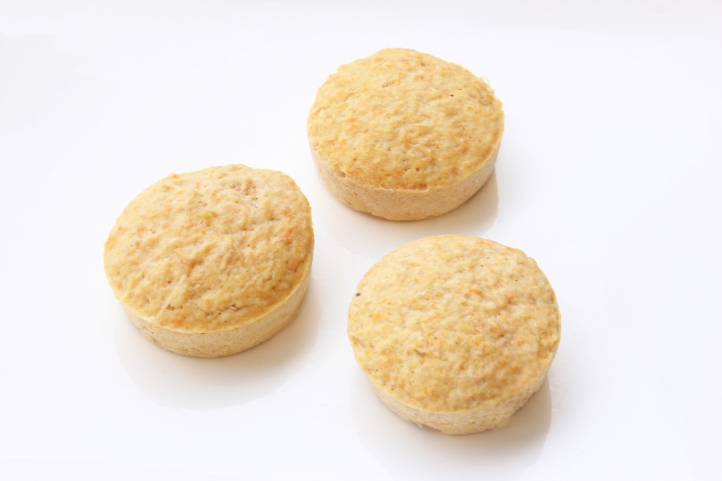 Meco FF kalfsblanket (23,5g/st) 2kg vries