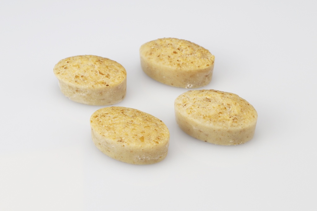 Meco FF witloof (27g/st) 2kg vries