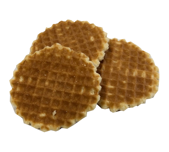 Prodia galettes 34g x 40 pauvre en sucre
