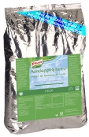 Knorr purée base froide pauvre en sodium 3kg