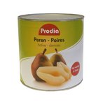 Prodia peren williams halve 2650ml