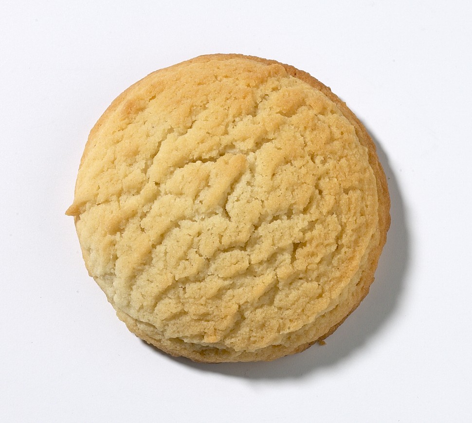 Prodia biscuits au citron 20g x 60 maltitol