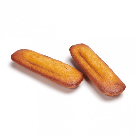 NS madeleine citron HP/HC (21gx2)x24