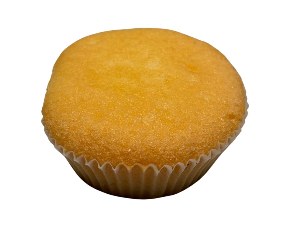 Prodia cake citroensmaak 40g x 24 suikervrij