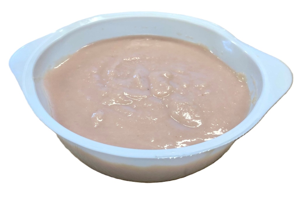 NS gemixte broodmaaltijd ham 180g x 6 DV 