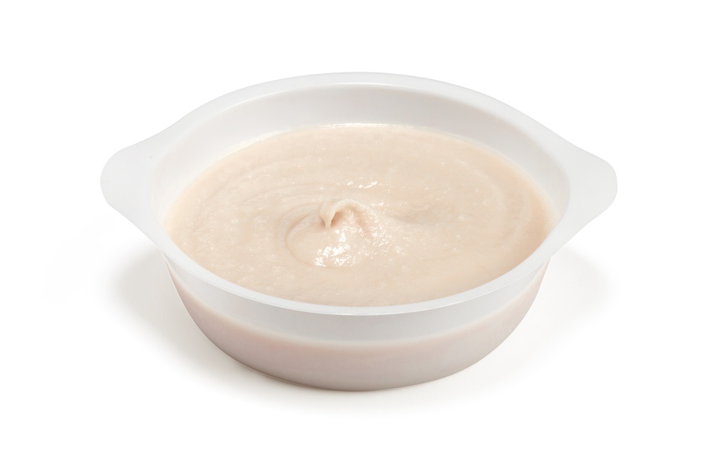 NS Tartine mixée fromage 180g x 6 SG