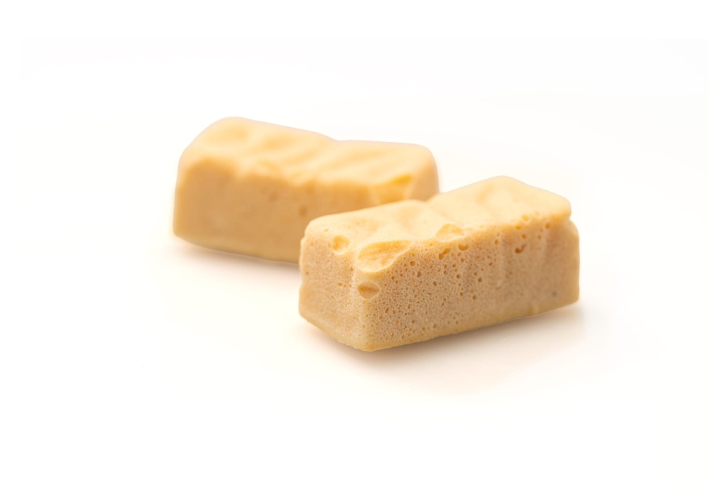 Meco FF Krabbe (22g/st) DV 2kg 