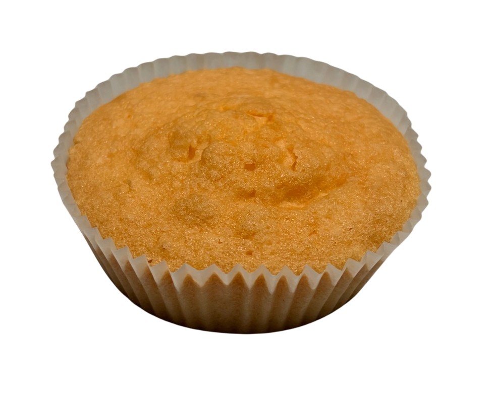 Prodia cake amandelsmaak 40g x 24 suikervrij 