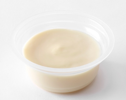 [1317] NS cream flavor rum raisin 100g x 24