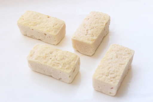 [2203] Meco FF volaille (24g/pce) 2kg surgelé