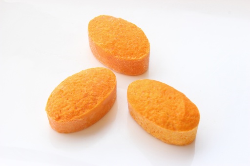 [2212] Meco FF gestoofde wortel (24g/st) 2kg vries