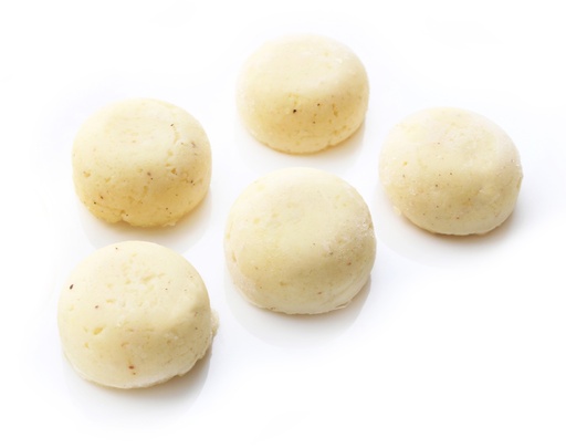 [2214] Meco FF pommes de terre (13,5g/pce) 2kg surgelé