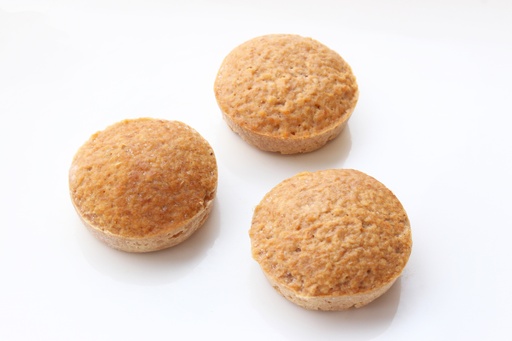 [2218] Meco FF stoofvlees (24g/st) 2kg vries