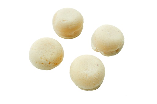 [2235] Meco FF pasta (13g/st) 2kg vries
