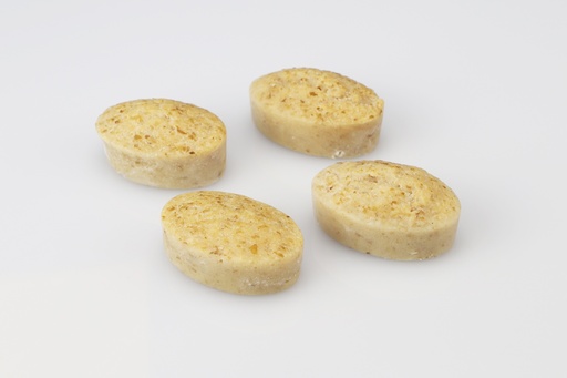 [2236] Meco FF witloof (27g/st) 2kg vries
