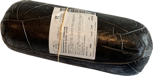 [2313] Revogan saucisson de viande moins sel 2,9kg
