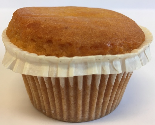 [3138] Carezzo muffin HP 50g vries