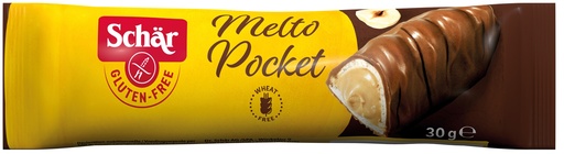 [3228] Schär melto pocket 30g