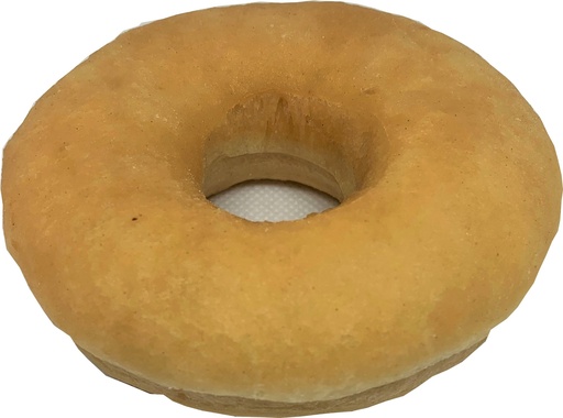 [3834] Prodia donut 50g x 20 diepvries