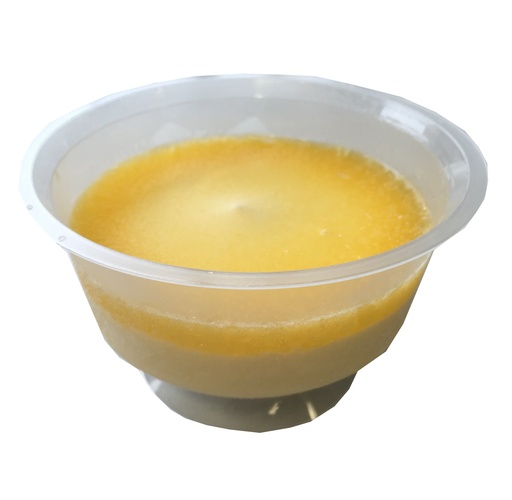 [4301] Prodia bavarois passievruchten 65g x 24 vries