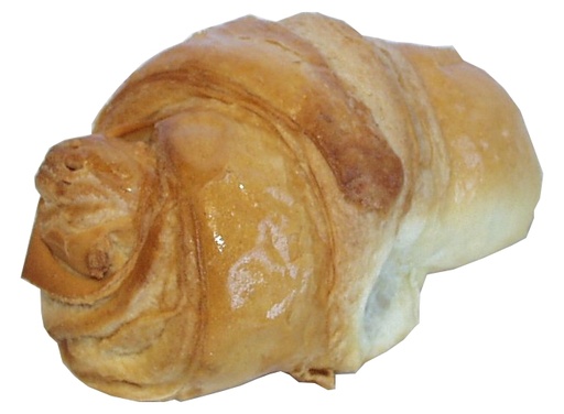 [5158] Prodia koffiekoek 60g x 30 suikervrij vries