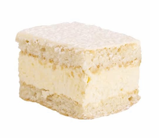 [5245] Prodia gebak misérable  70g x 16 suikerarm diepvries