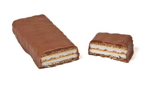 [5442] Prodia chocodélice 30g x 36 pauvre en sucre