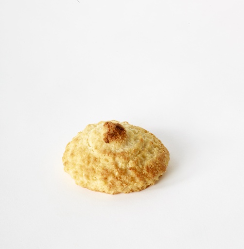 [5730] Prodia kokosrotsjes 35g x 24 suikerarm