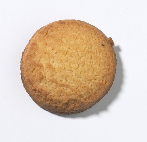[5873] Prodia biscuits à la noix de coco 20g x 60 pauvre en sucre