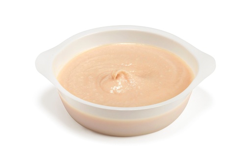 [1419] NS gemixte broodmaaltijd speculoos 180g x 6 vries