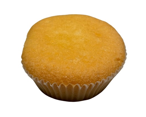 [3780] Prodia cake 40g x 24 maltitol 