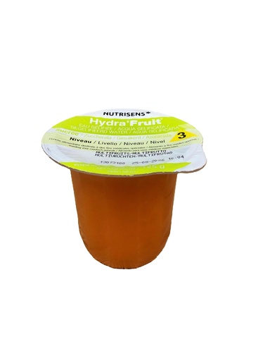 [1427] NS hydra'fruit niv 3 gesuikerd mulitivruchten 125g x 24