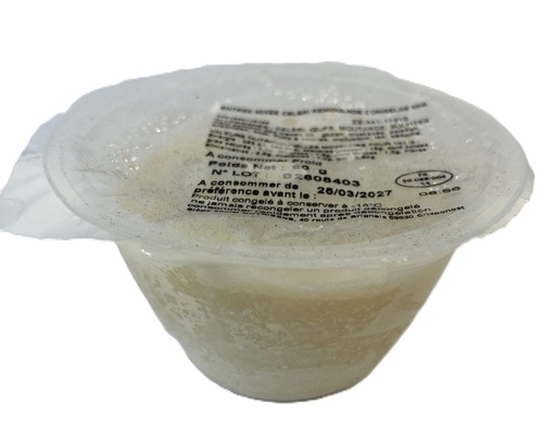 [1454] NS entree remoulade van selder 80g x 12 vries