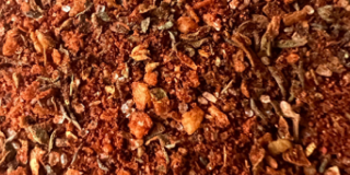 [1147] MEATing Vegan bolognese kruidenmix vegan 1kg