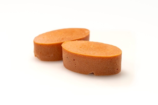 [2246] Meco FF tomaat (24g/st) 2kg vries