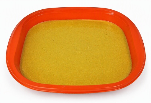 [1506] NS mixe porc jardinière 300g x 6 surgelé