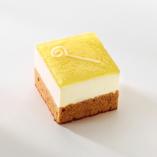 [2858] Gustan gebak Sint 70g x 12 vries 