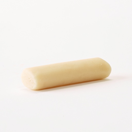 [2854] Prodia massepain 40g x 24 pauvre en sucre/glut°